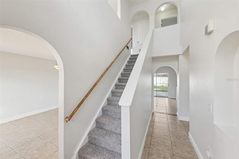4 bedroom Single Family Residence at 11245 Dacre Lane, Wetherbee Lakes Sub, Orlando — photo 5