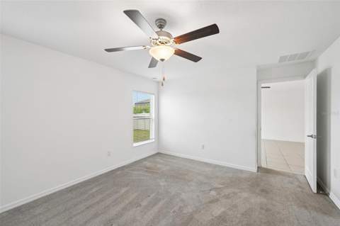 5517 Blue Azure Drive, Wimauma FL - photo 12 of 43