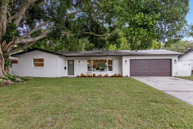 Point Pinellas Heights