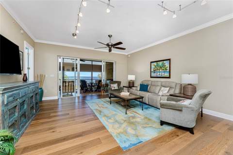 95 N Marion Court #226, Punta Gorda FL - photo 6 of 6