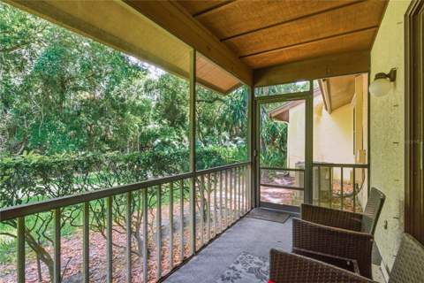 4041 Arrowwood Court #4041, Palm Harbor FL - photo 20 of 32