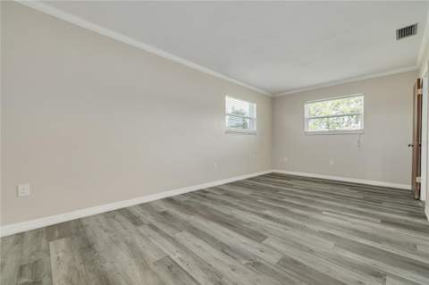 29786 67th Way, Clearwater FL - photo 18 of 34