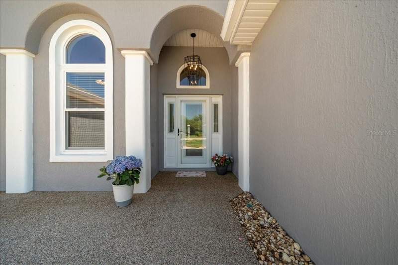 2 bedroom Single Family Residence at 6790 SW 117th Street, Oak Run Laurel Oaks, Ocala — photo 3