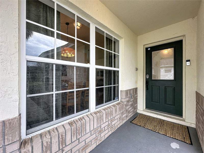 4 bedroom Single Family Residence at 2615 Summer Creek Drive, Indian Creek Ph 2, Kissimmee — photo 5