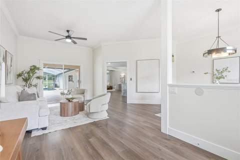 2602 S Miller Road, Valrico FL - photo 6 of 6
