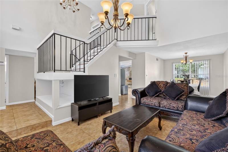 3 bedroom Single Family Residence at 1079 SUMMER LAKES DRIVE, FRISCO BAY, ORLANDO — photo 5