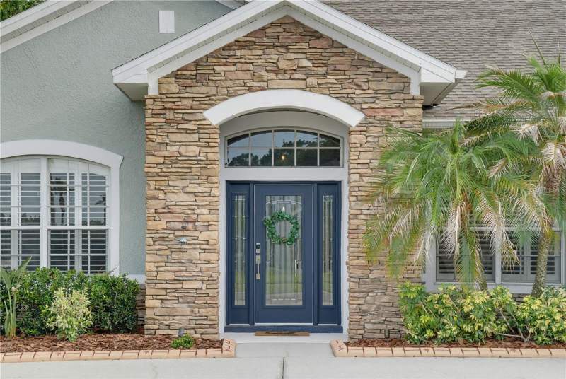 4 bedroom Single Family Residence at 11704 Newberry Grove Loop, Panther Trace Ph 2A-1, Riverview — photo 3