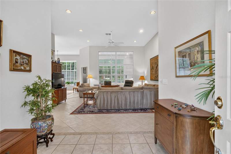 3 bedroom Single Family Residence at 11583 SW 72nd Circle, Oak Run Golfview Un B, Ocala — photo 5