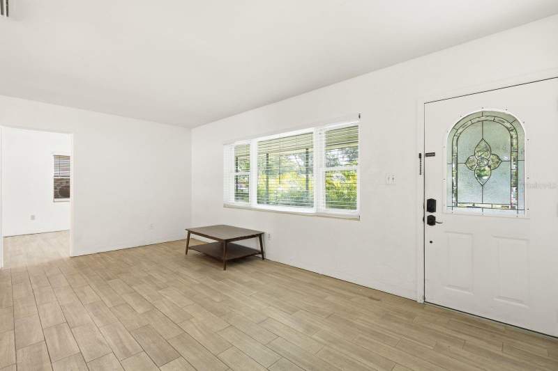 3 bedroom Single Family Residence at 1626 S BETTY LANE, MONTEREY HEIGHTS, CLEARWATER — photo 5
