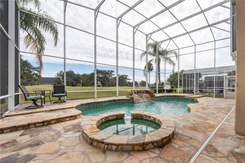 1524 The Oaks Boulevard, Kissimmee FL - photo 23 of 34