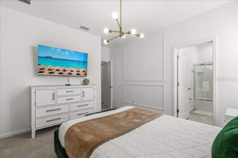 2558 Shanti Drive, Kissimmee FL - photo 12 of 30
