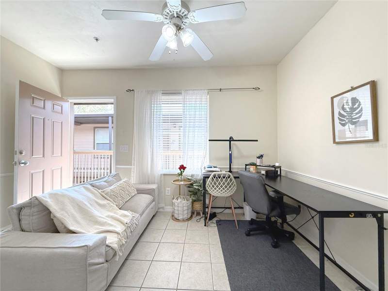 1 bedroom Condominium at 1220 SW 1st Avenue #303, Destiny At Uf, Gainesville — photo 2