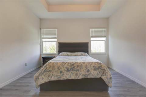 2403 Sedge Grass Way, Orlando FL - photo 13 of 28