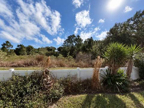 4812 Heron Run Circle, Leesburg FL - photo 16 of 16