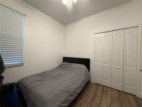 923 Bridgeway Boulevard, Orlando FL - photo 23 of 42