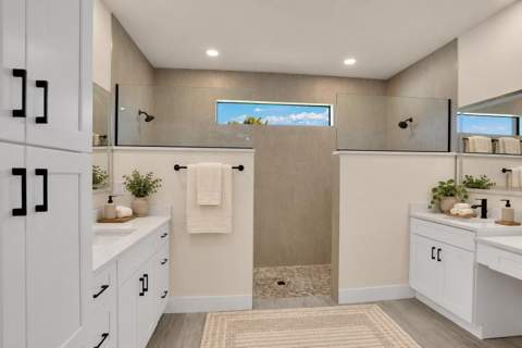 9179 Ravel Street, Port Charlotte FL - photo 20 of 57