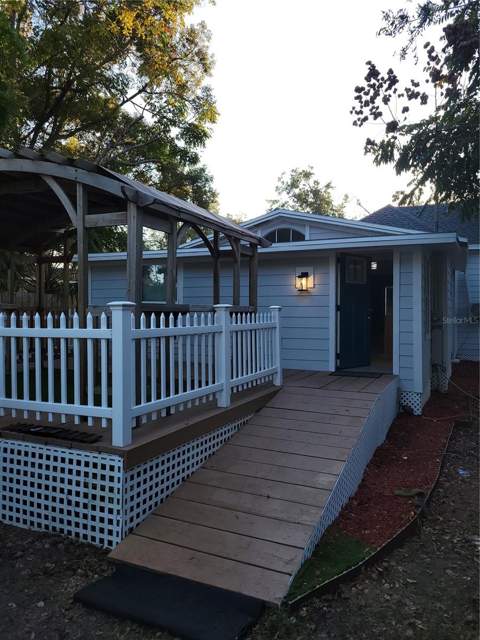 5548 11th Street, Zephyrhills FL - photo 24 of 99