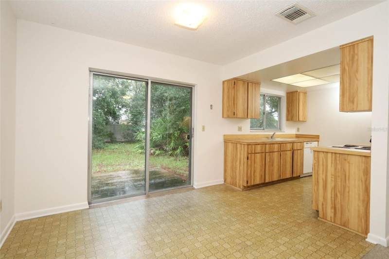 2 bedroom Single Family Residence at 2539 Dobbin Drive, Arbor Ridge West, Orlando — photo 4