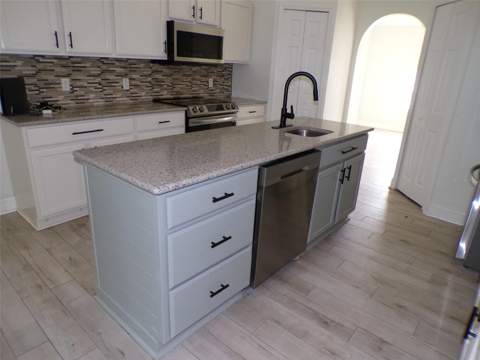 10047 Greetings Street, Port Charlotte FL - photo 21 of 26