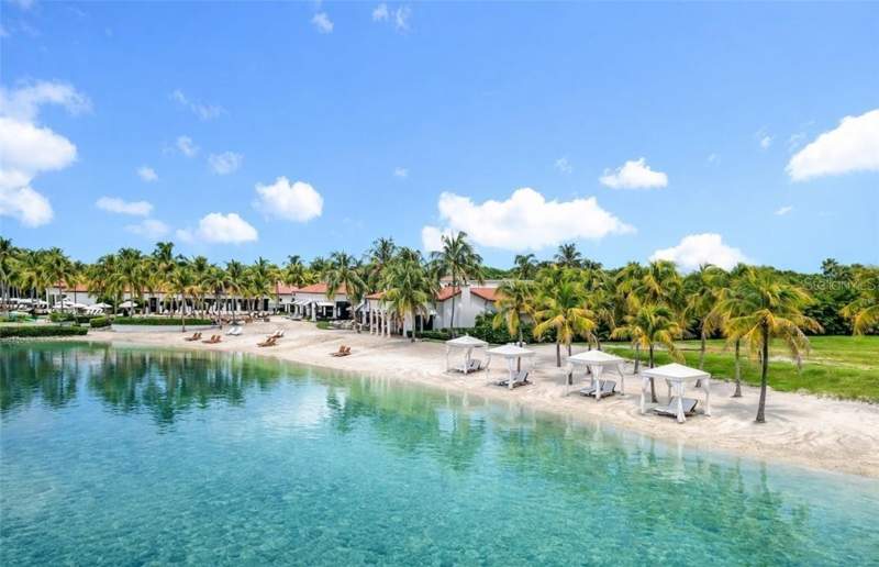 4 bedroom Single Family Residence at 10264 Porto Romano Drive, Miromar Lakes Beach & Golf Club, Miromar Lakes — photo 3