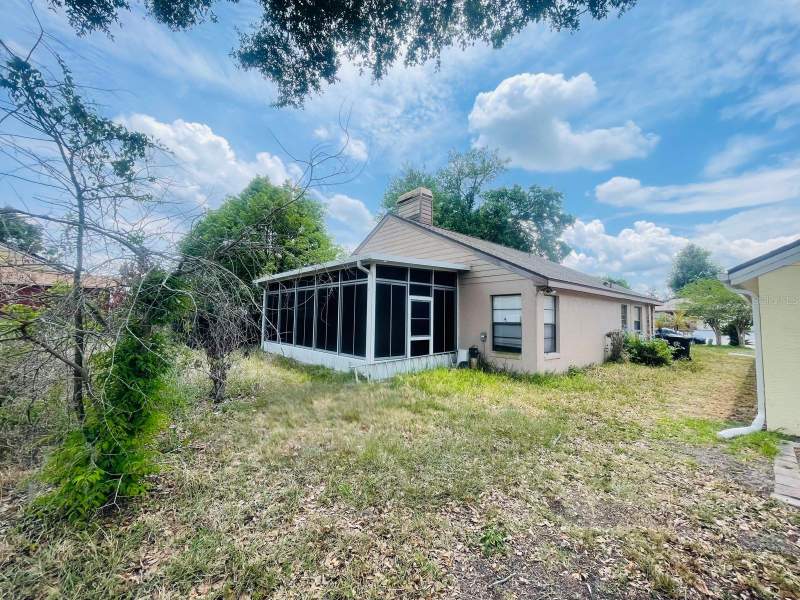 3 bedroom Single Family Residence at 1208 Windward Drive, Whispering Winds, Apopka — photo 5