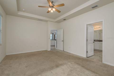 13637 Blythewood Drive, Spring Hill FL - photo 15 of 44