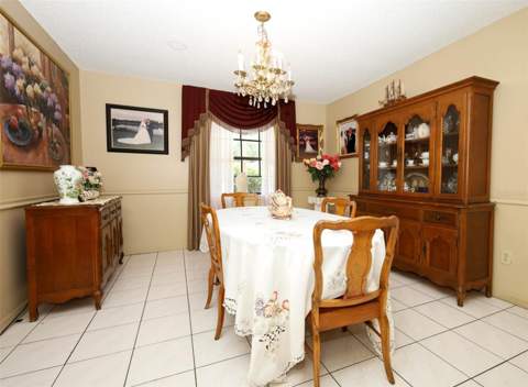 5520 Rockwood Avenue, Orlando FL - photo 15 of 42