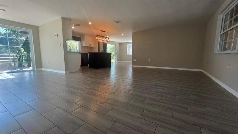 2 bedroom Single Family Residence at 3532 Overland Drive, Beacon Square, Holiday — photo 4
