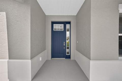 10360 SW 106th Court, Ocala FL - photo 6 of 6