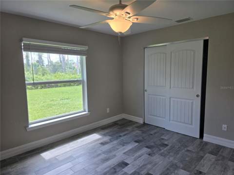 14051 Barbet Lane, Port Charlotte FL - photo 6 of 6