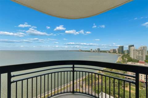2413 Bayshore Boulevard #1904, Tampa FL - photo 19 of 80
