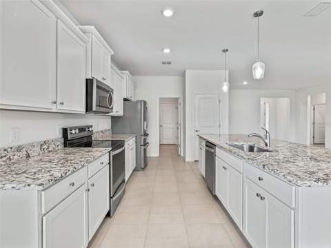7889 Penrose Place, Wildwood FL - photo 19 of 46