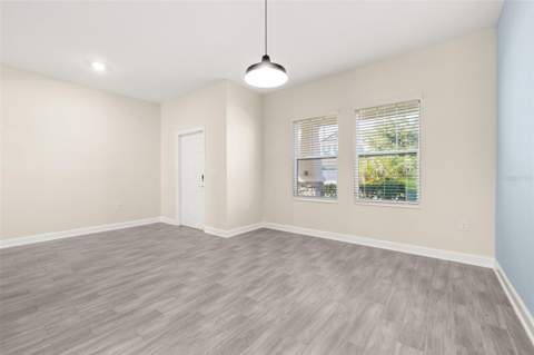 4935 Chase Court, St Cloud FL - photo 8 of 92