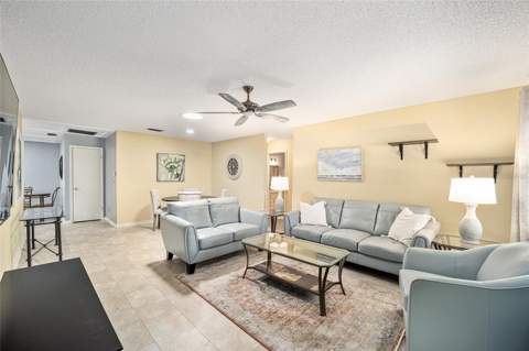 8683 SW 93rd Lane #D, Ocala FL - photo 10 of 48