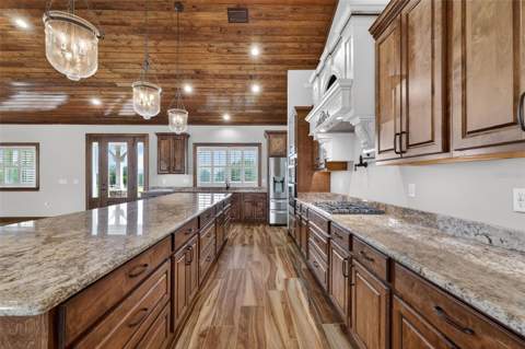 5496 Nantahala Lane, Lady Lake FL - photo 14 of 47