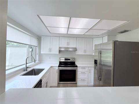 6206 Dewdrop Way, Temple Terrace FL - photo 6 of 6