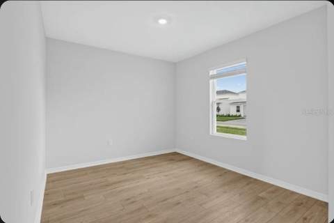 6762 Equinox Lane, North Fort Myers FL - photo 7 of 16