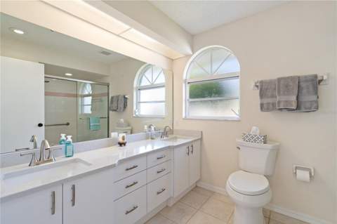 5628 Cynthia Lane, Sarasota FL - photo 23 of 59