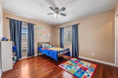 10945 Subtle Trail Drive, Riverview FL - photo 24 of 51