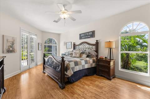 5222 Hammock Pointe Court, St Cloud FL - photo 19 of 45
