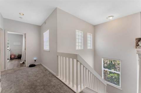 7204 Bay Club Way, Orlando FL - photo 12 of 30