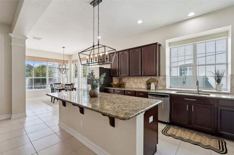2021 Wild Tamarind Boulevard, Orlando FL - photo 9 of 29