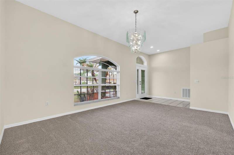 3 bedroom Single Family Residence at 131 Ruby Lake Drive, Ruby Lake Ph 01, Winter Haven — photo 5