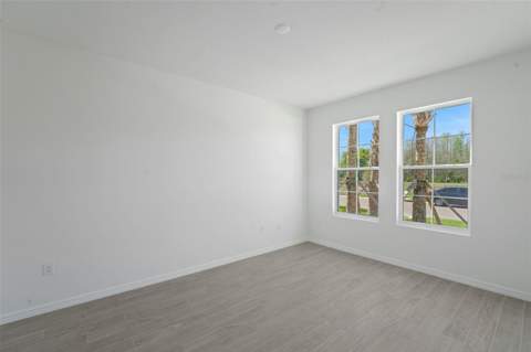 17453 Valleywood Parkway, Land O Lakes FL - photo 8 of 55