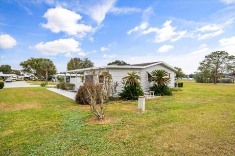 2446 Fairbluff Circle #1554, Zellwood FL - photo 21 of 42