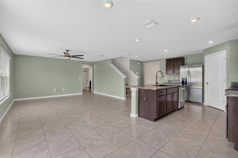 2818 Gumbo Limbo Drive, Wimauma FL - photo 11 of 71