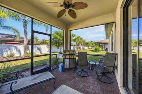 2600 Sherman Oak Drive, North Port FL - photo 23 of 40