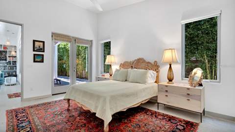 462 W Lyman Avenue, Winter Park FL - photo 12 of 25