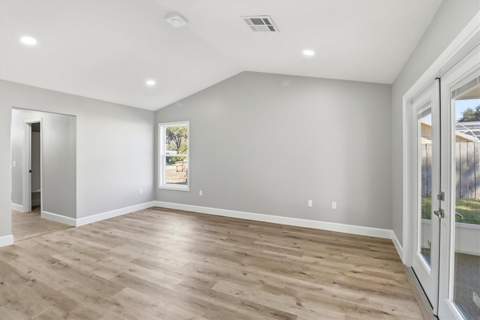 33608 Overton Drive, Leesburg FL - photo 15 of 40