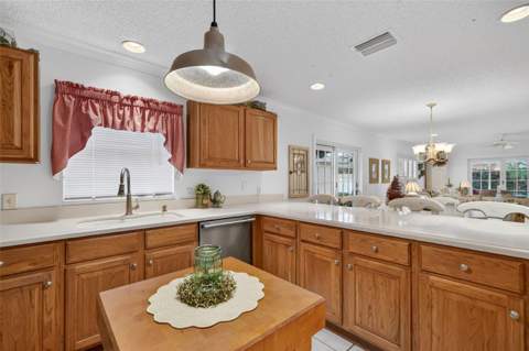 1863 Dalton Drive, The Villages FL - photo 16 of 38